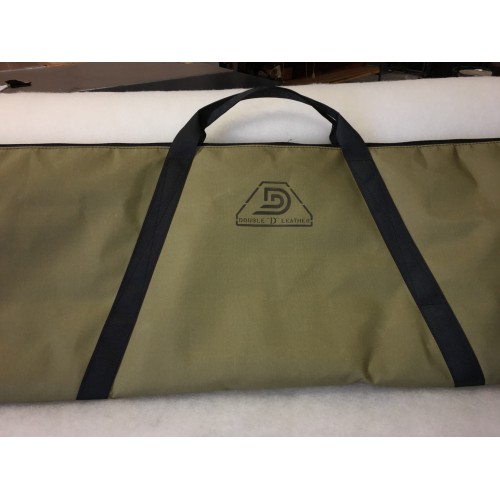 BTMETER Hard Travel Case Bag Protect BT-5800G Series Handheld Ammonia Gas  Detector : Amazon.in: Industrial & Scientific