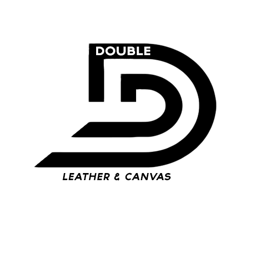 Double D Leather & Canvas